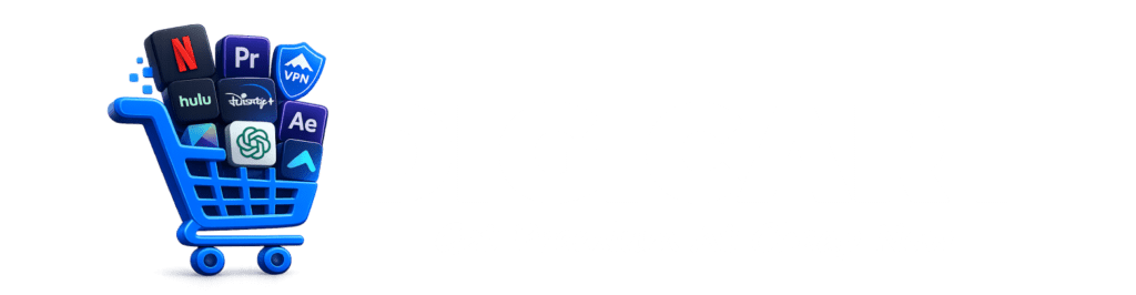 premium tools cheap price in pakistan