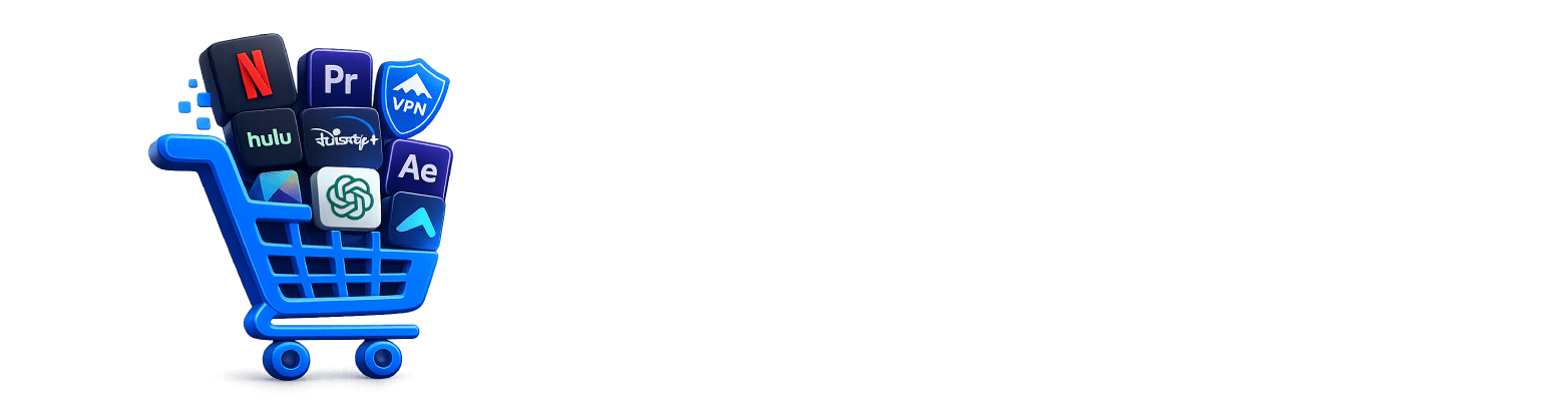 premium tools cheap price in pakistan