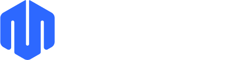 logo_modulix.png