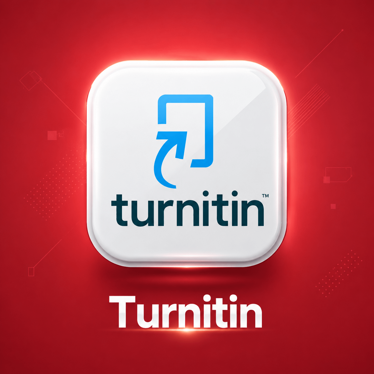turnitin