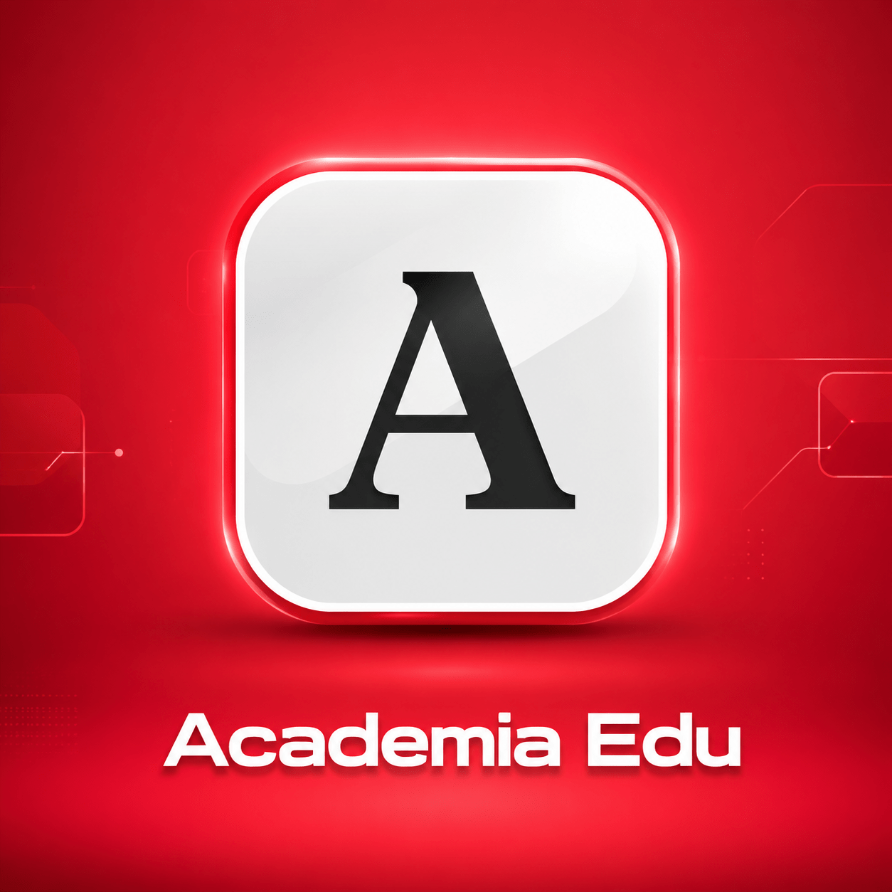 academia.edu