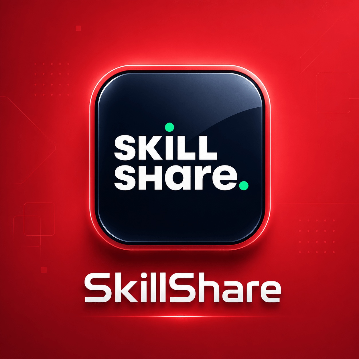 Skillshare