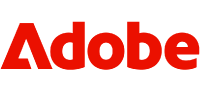 adobe
