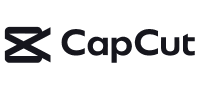 capcut