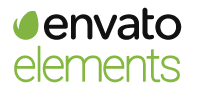env
