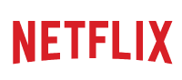net