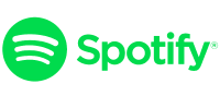 spot