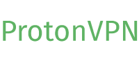 vpn