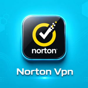norton vpn cheap account