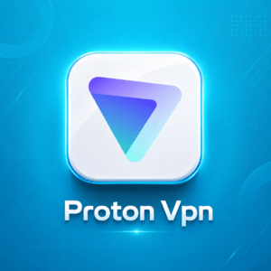 proton vpn cheap plan