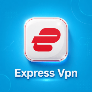 express vpn cheap plan