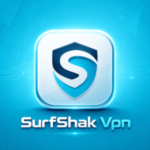 surfshark vpn cheap plan