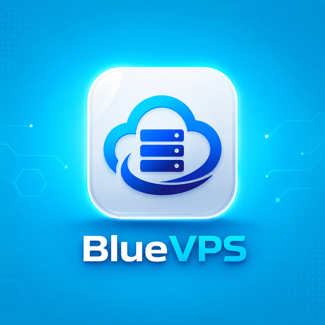 blue vps rdp cheap price