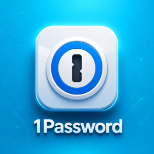 1password yearly plan at cheap price