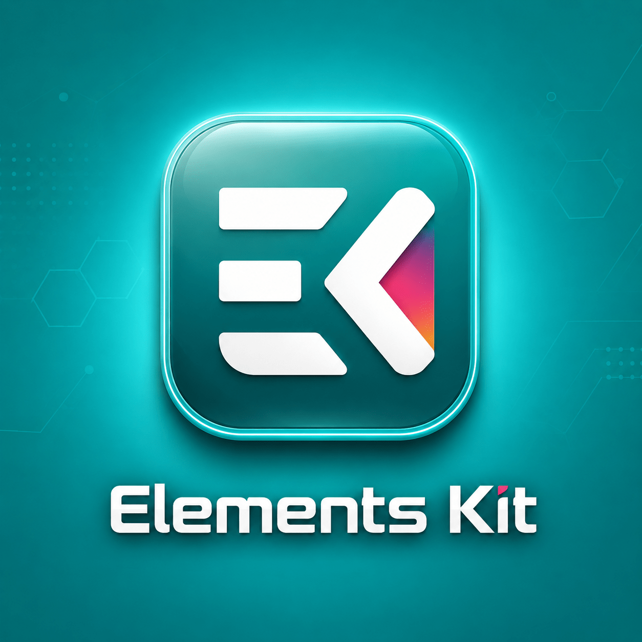 elements kit pro