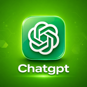 Chatgpt