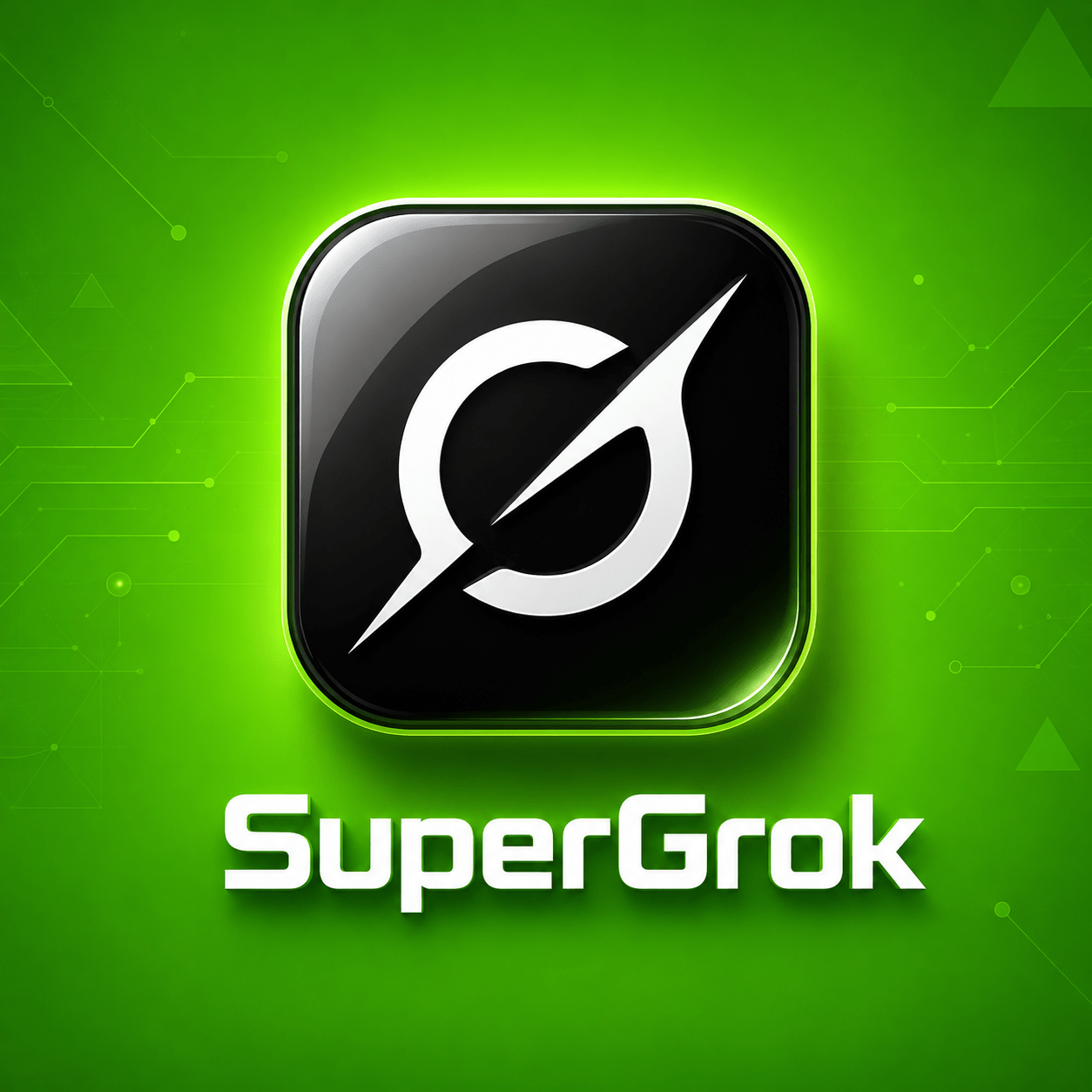 supergrok subscription