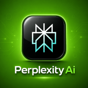 Perplexity Ai Pro subscription