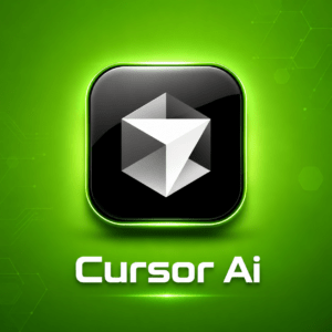cursor ai subscription