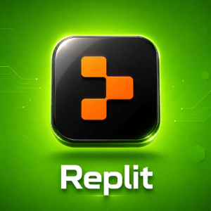 Replit Pro Subscription