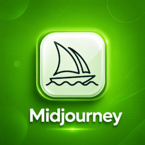 MidJourney AI Standard Plan