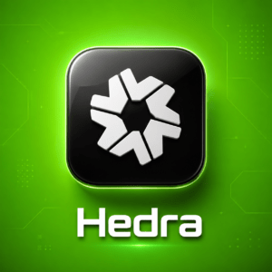 Hedra ai cheap Subscription