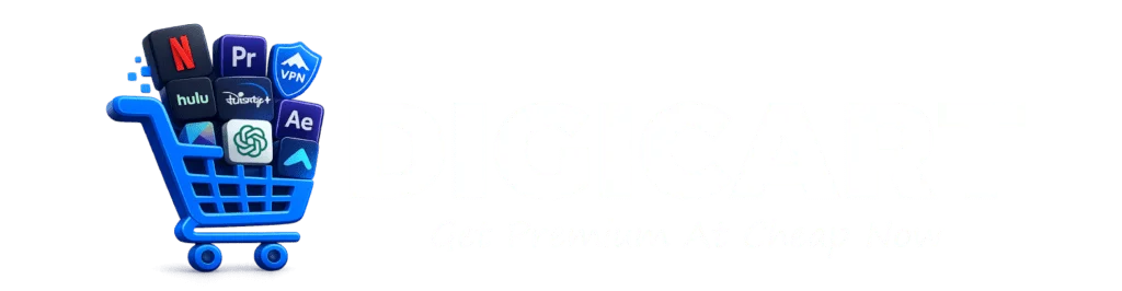 premium tools cheap price in pakistan