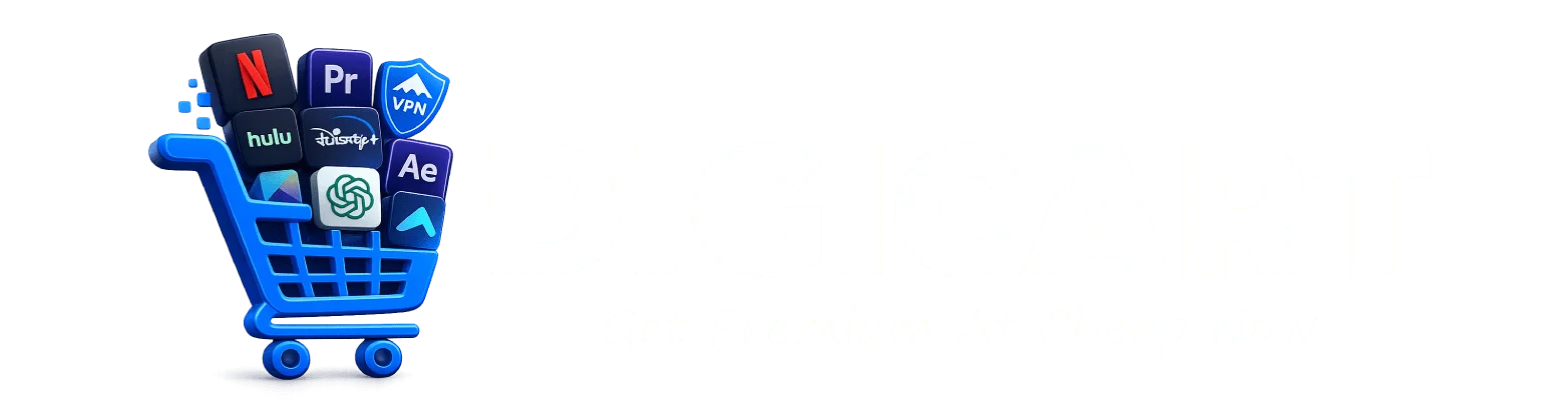 premium tools cheap price in pakistan