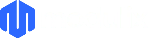 logo_modulix.png