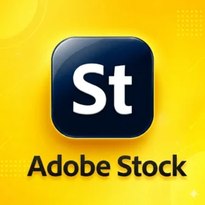 Adobe Stock Cheap Price