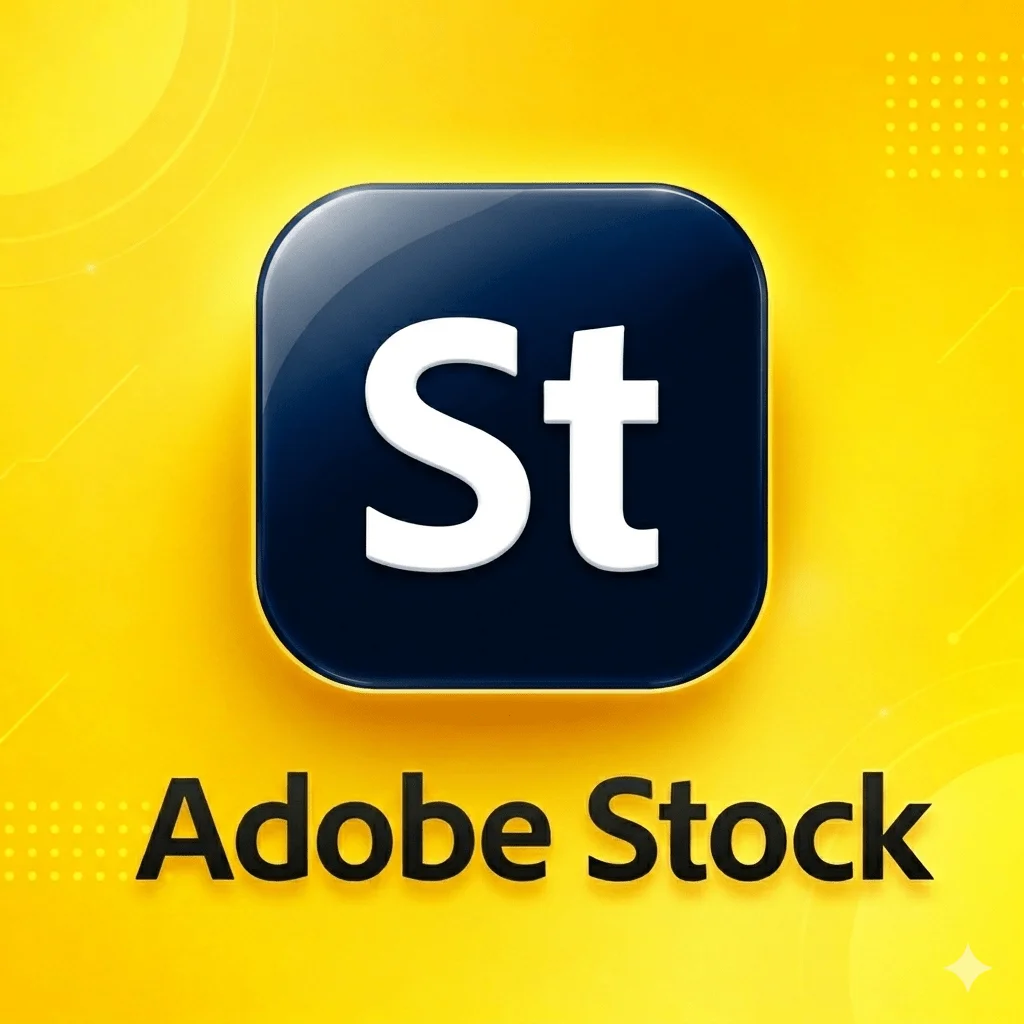 Adobe Stock Cheap Price