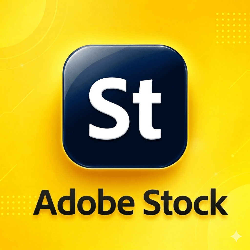 Adobe Stock Cheap Price