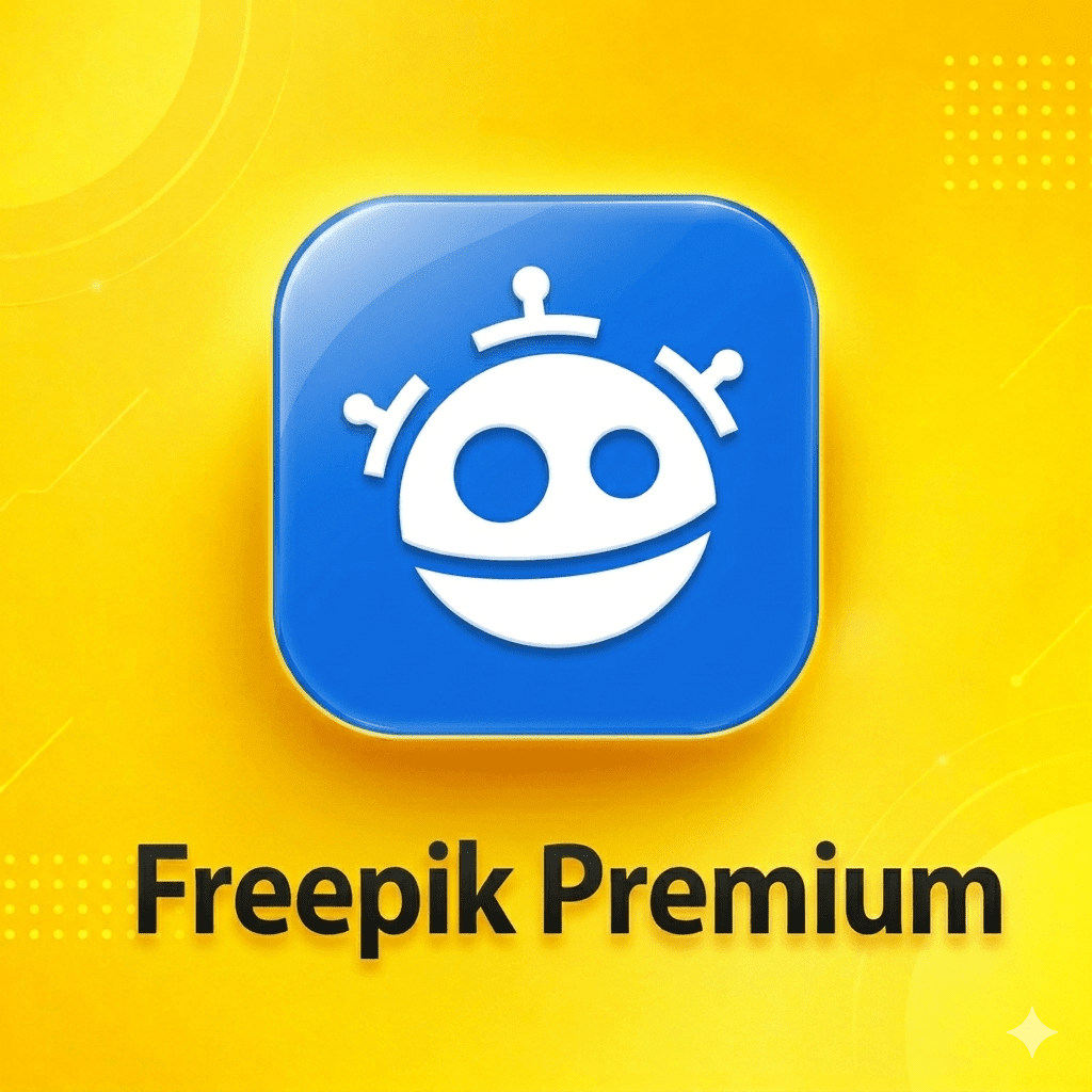 Freepik Premium Cheap Price