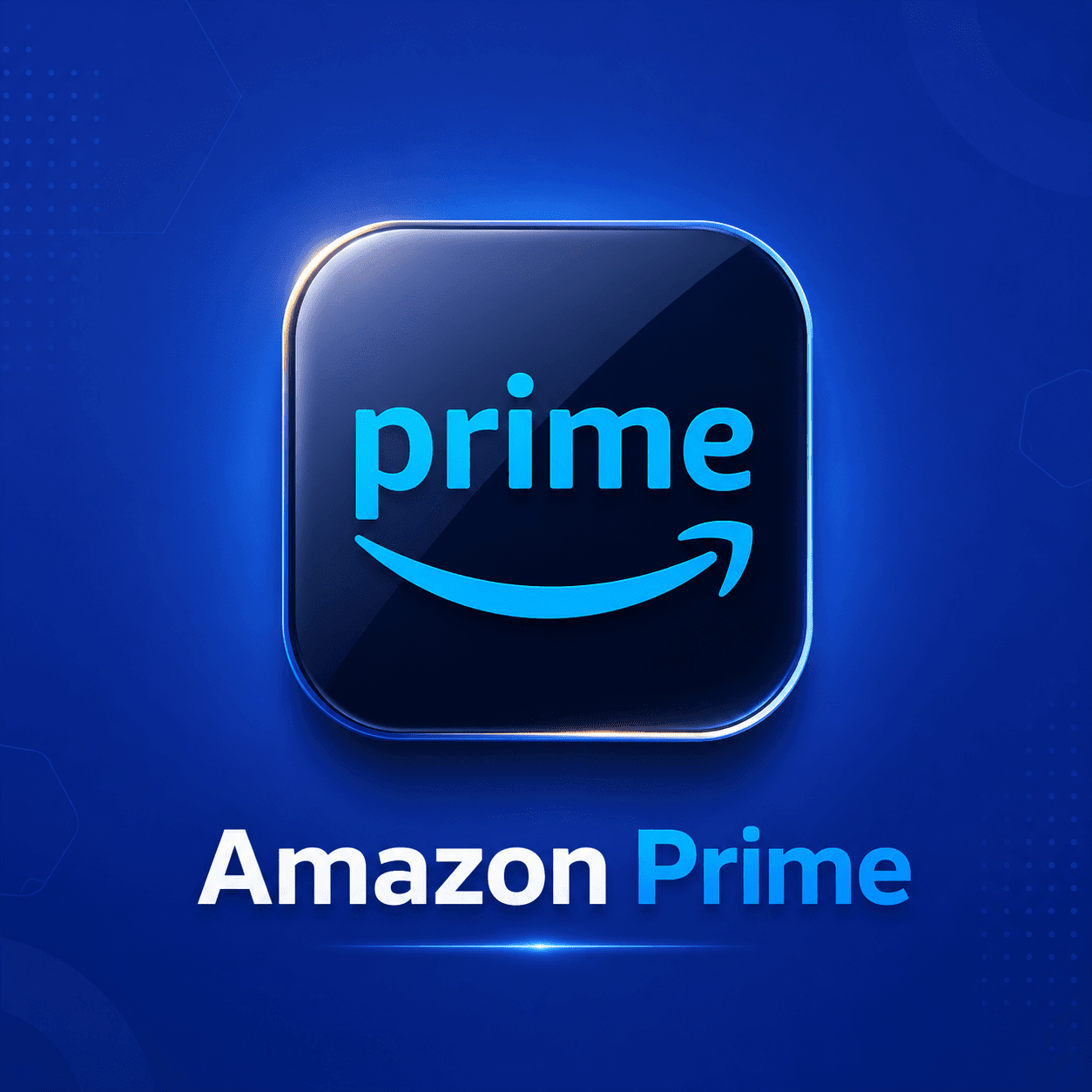 amazon prime cheap subscription