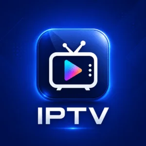 Buy IPTV Subscription in cheap price