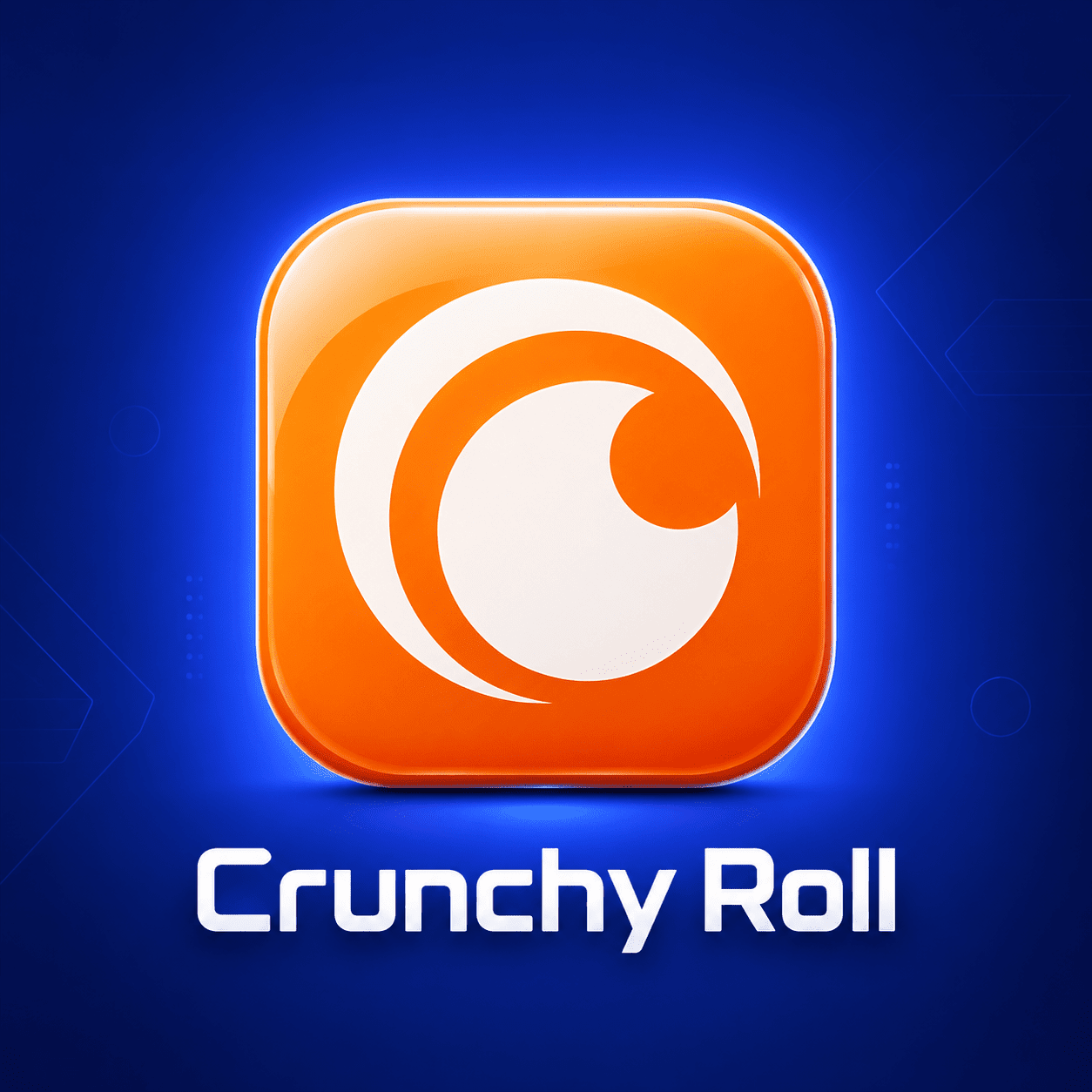 Crunchyroll cheap subscription