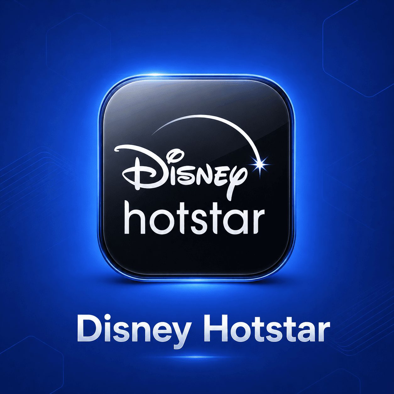disney hotstar cheap price subscription