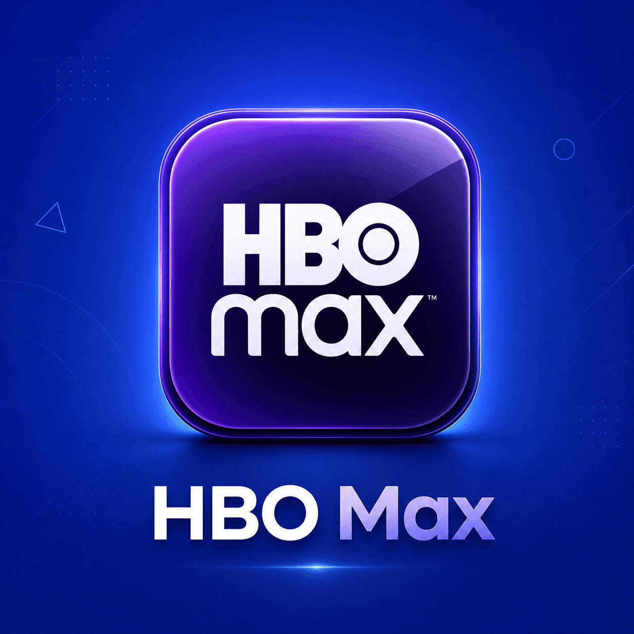 HBO Max Cheap Price