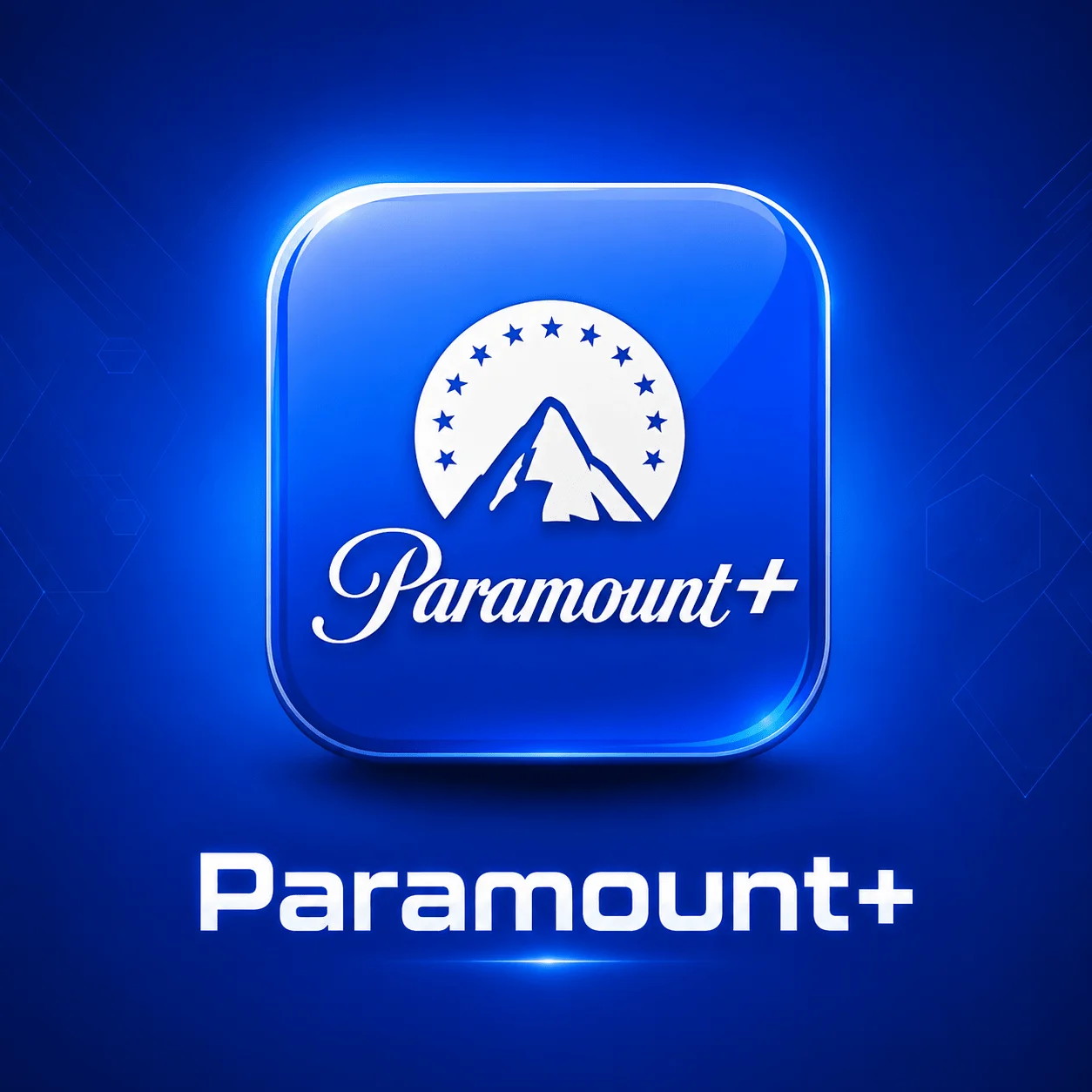 paramount+ cheap price