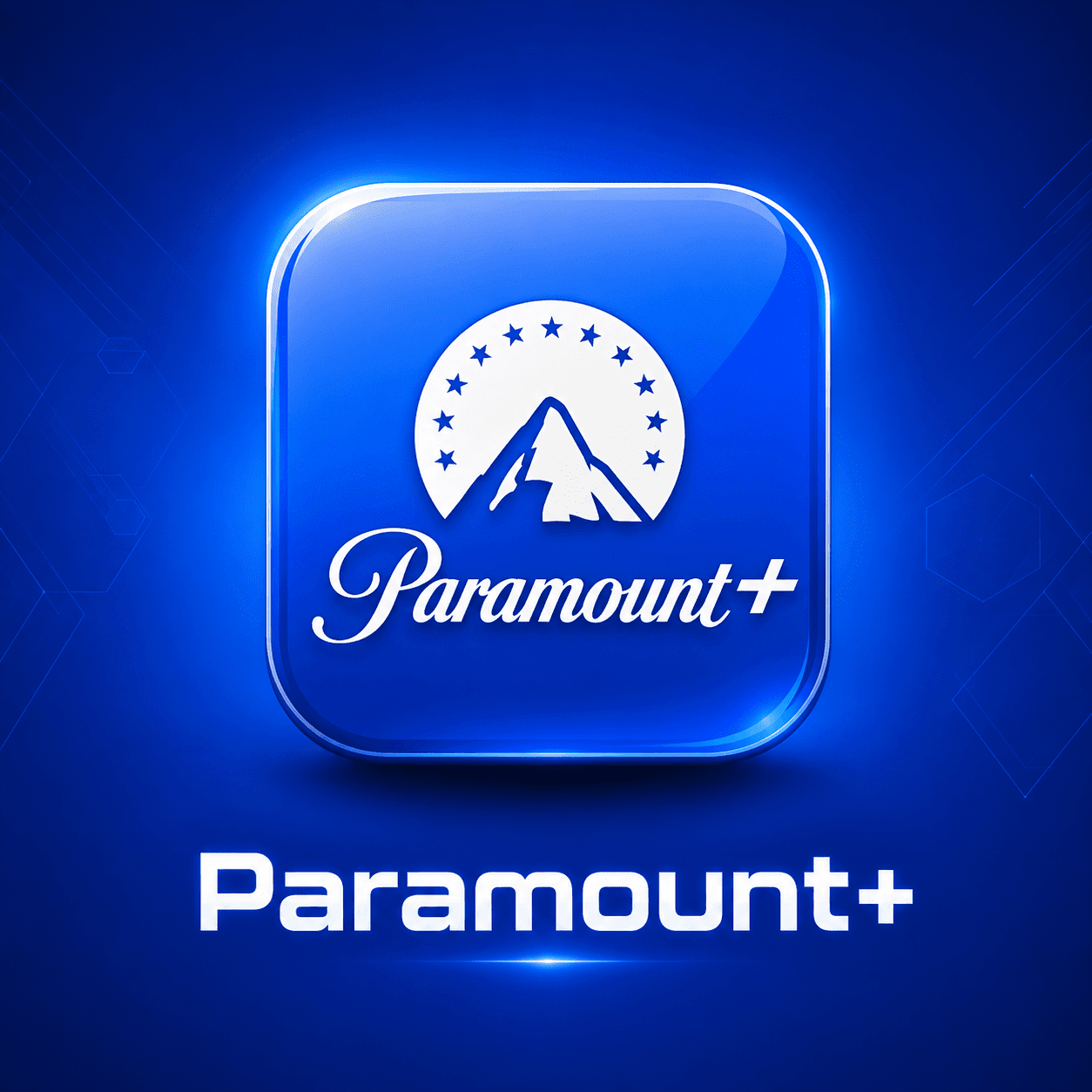 paramount+ cheap price