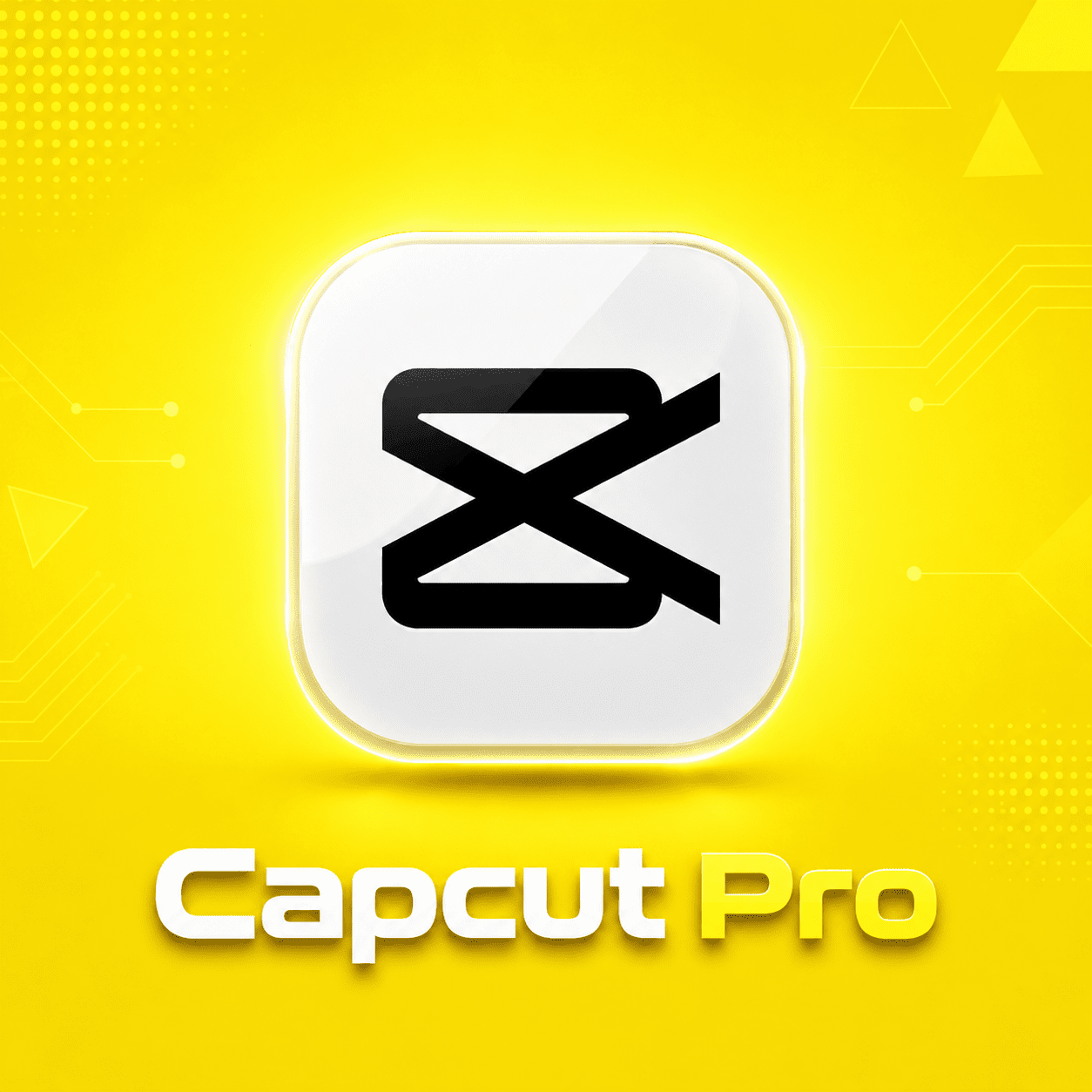 Capcut Pro Cheap Price
