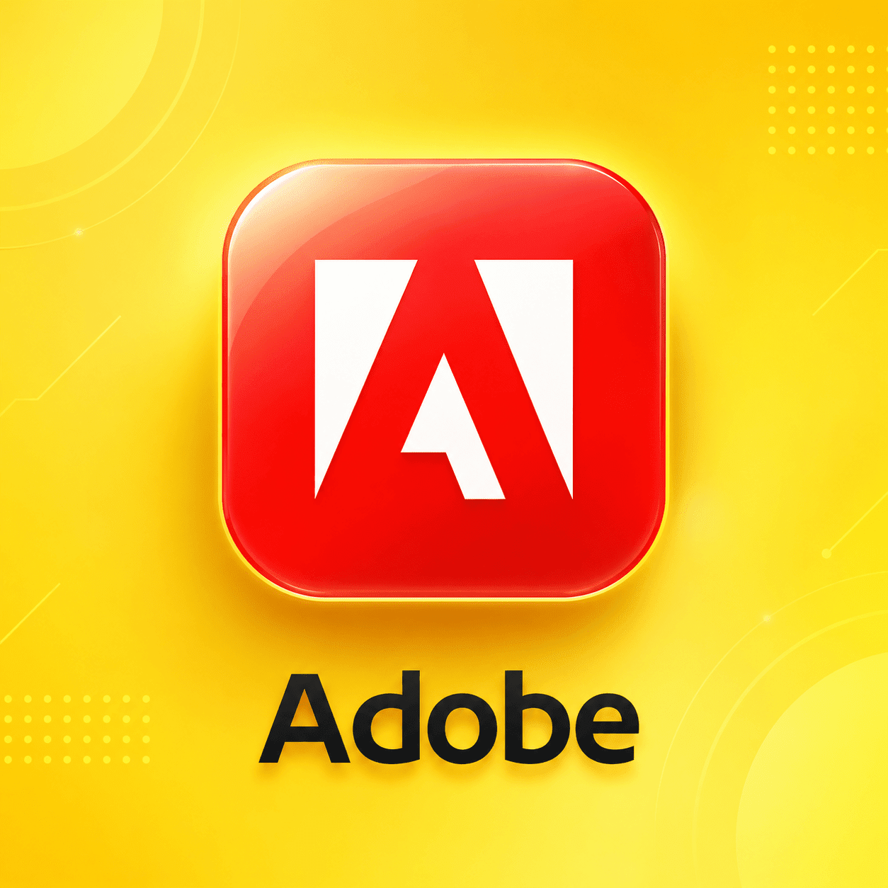Adobe Cheap Price