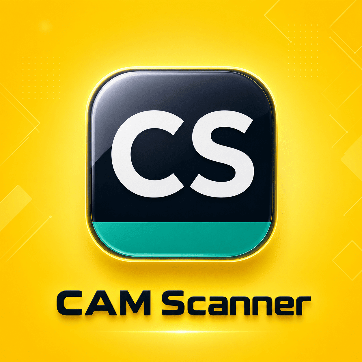 camscanner cheap price