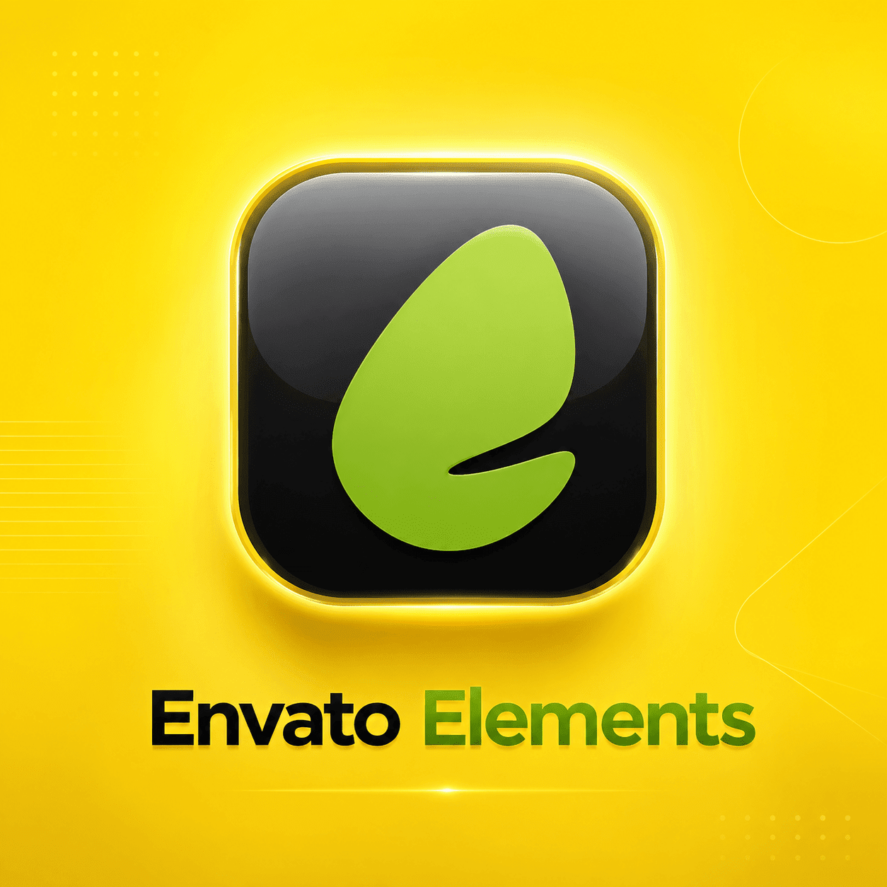 Envato Cheap Price
