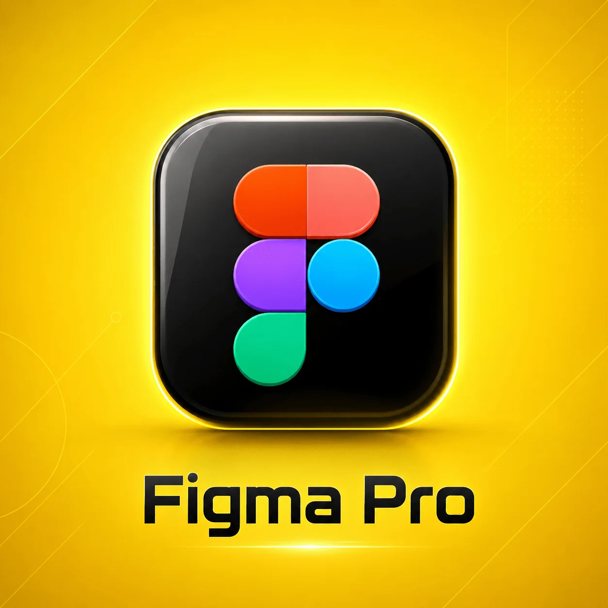 figma pro cheap