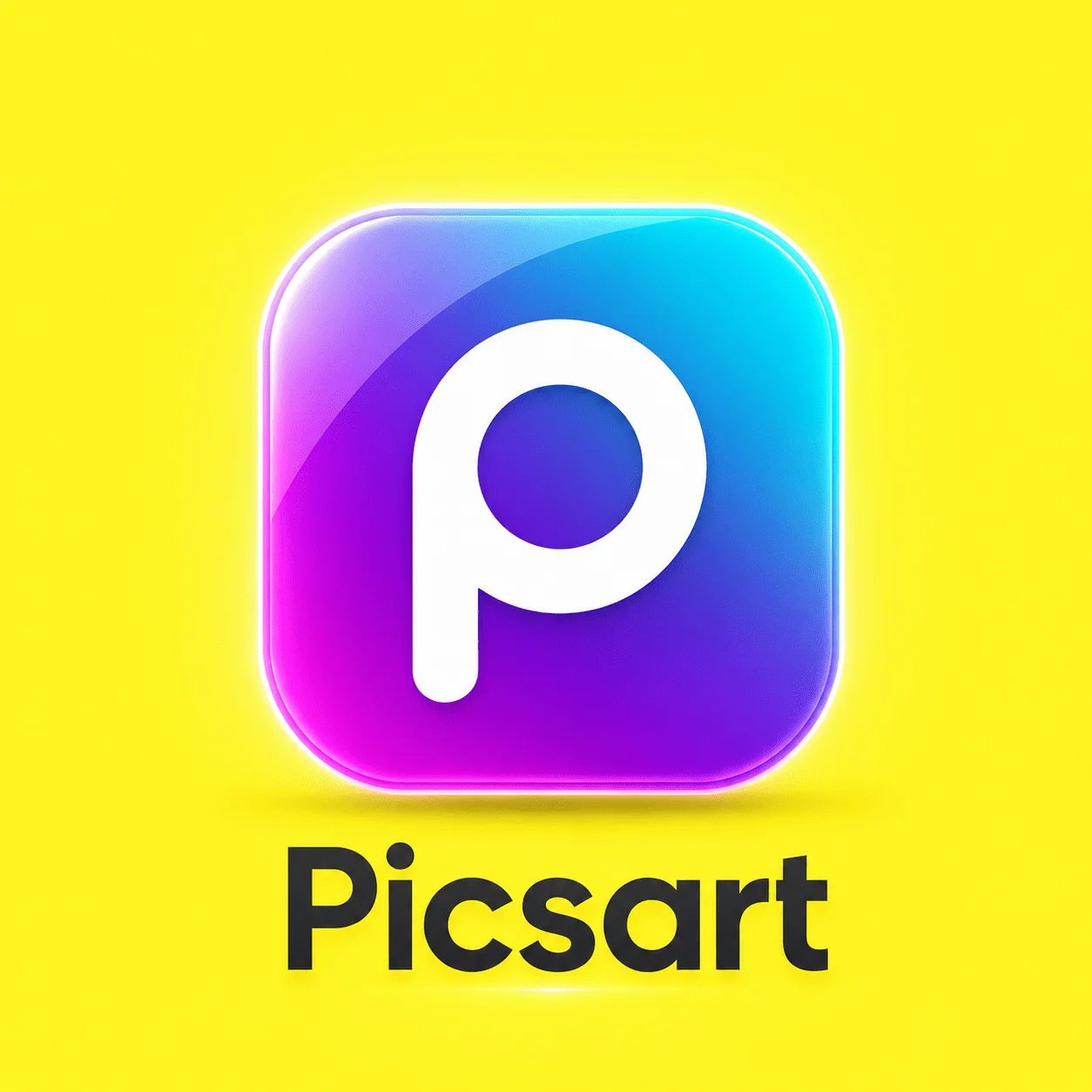 picsart cheap