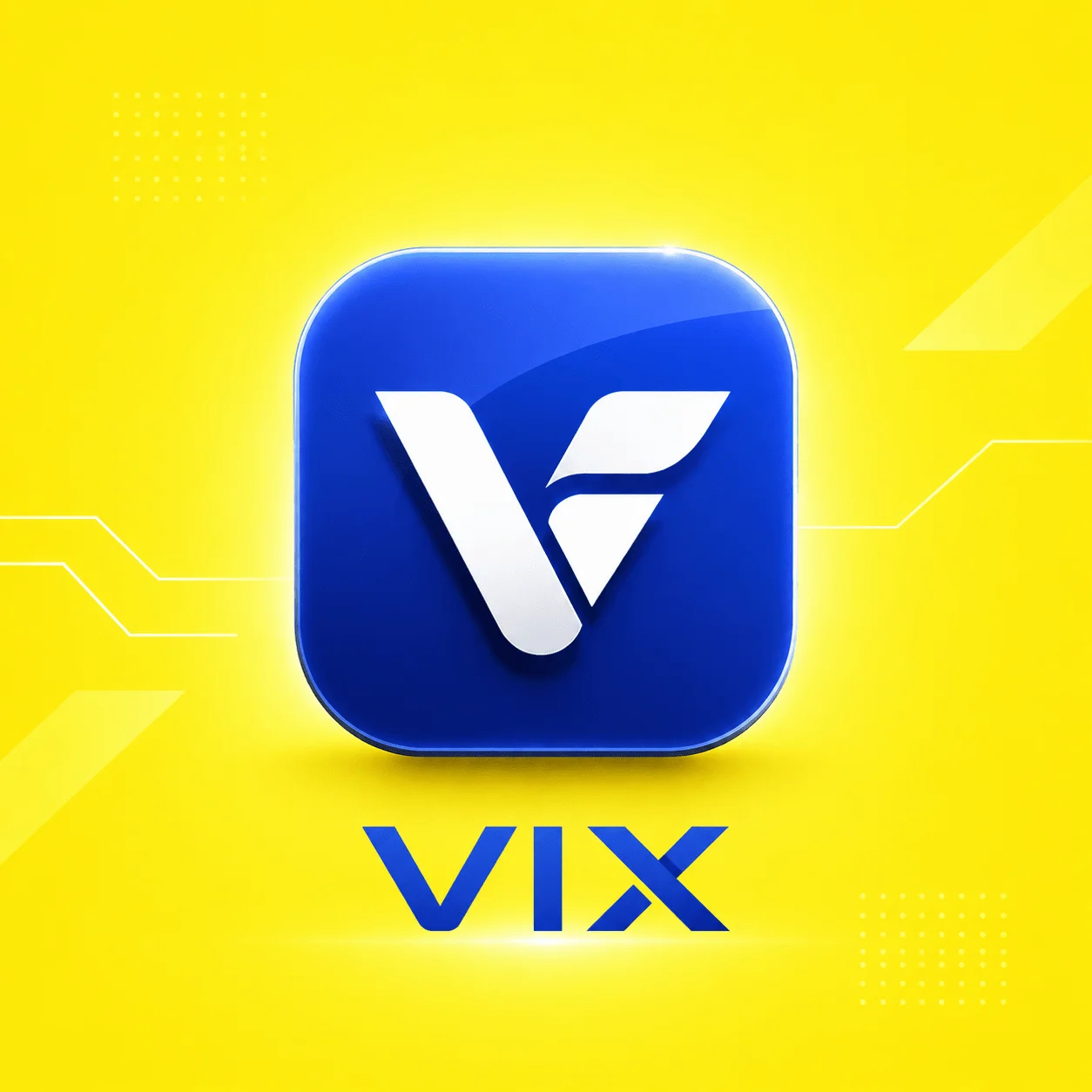 vix cheap