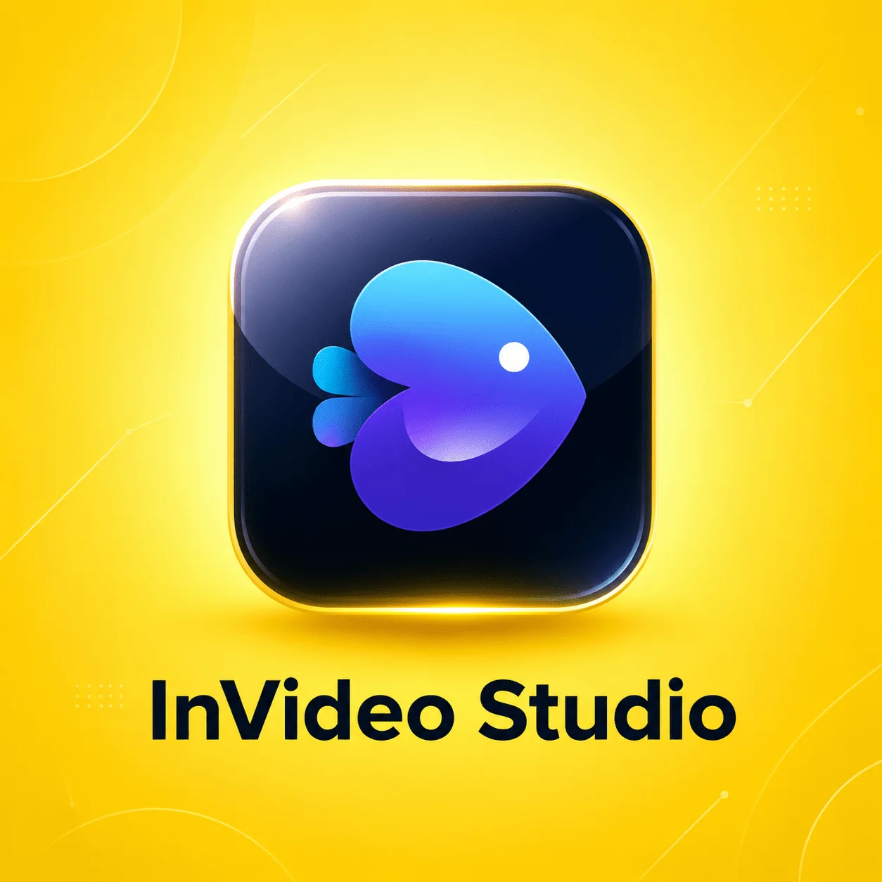 invideo cheap