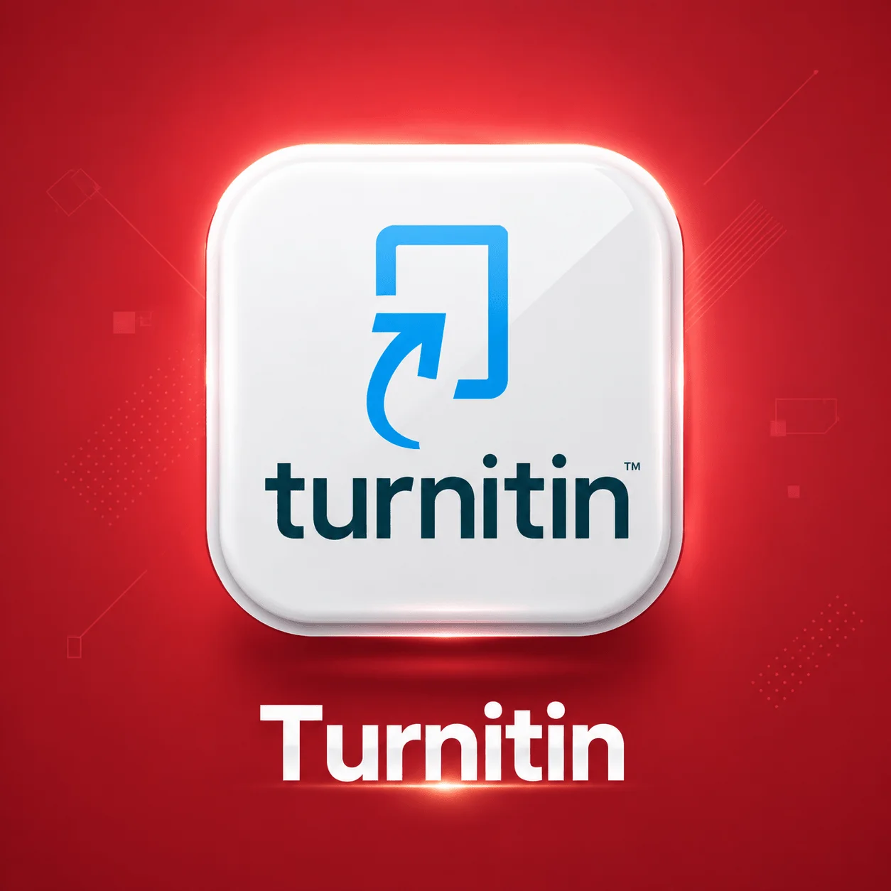 turnitin