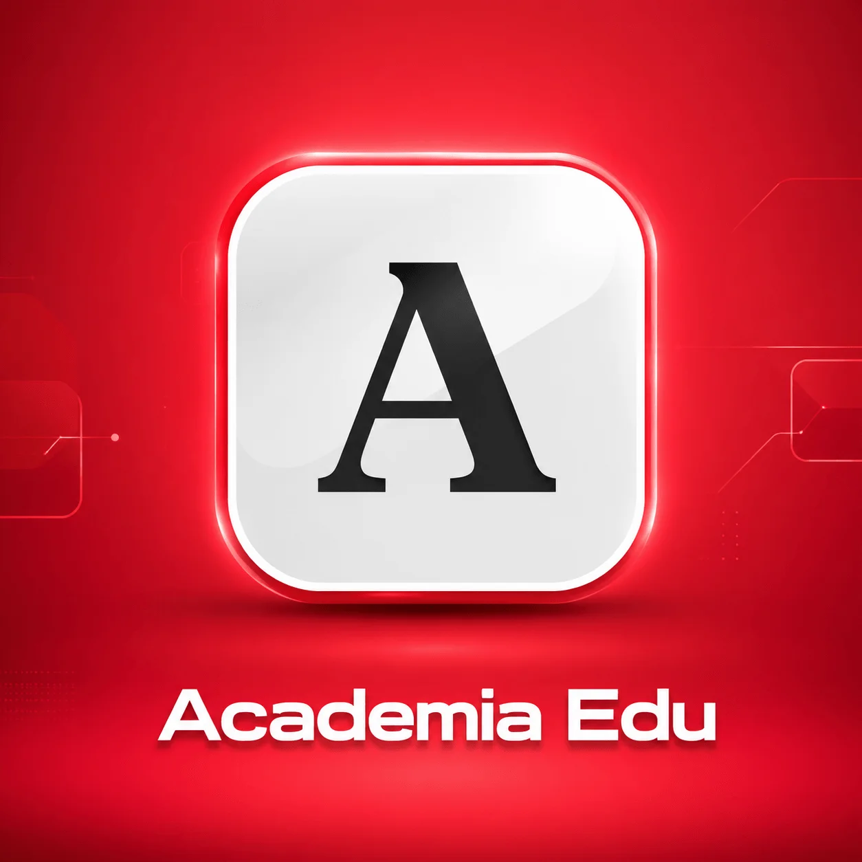 academia.edu